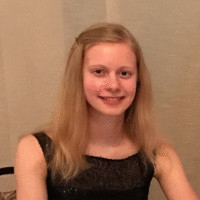 Ann Wilcox Email & Phone Number