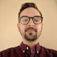 Jamie Hicks Email