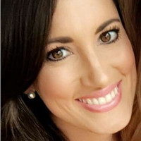 Allendorph Specialties Inc Employee Lyndsey Breaux's profile photo