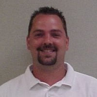 Shane Crawford Email & Phone Number