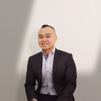 Intellect Worldwide Employee Zy Ng's profile photo