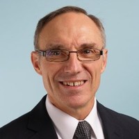 Carl Walz Email & Phone Number
