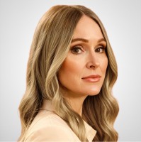 NEW ALBANY COOKING WITH FRIENDS Employee Lauren Childers's profile photo