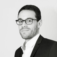 Aurélien Didierjean Email