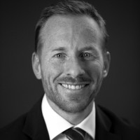 LanzaTech Employee Johann Clere's profile photo