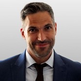 Björn-Ove Krahn Email