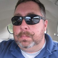 Chris Eanes Email & Phone Number