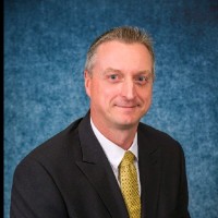 Don Jones Email & Phone Number