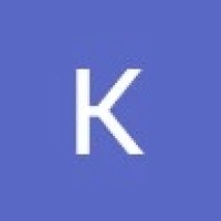 Tiltech Employee Kristof Bracke's profile photo