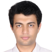 Wizni, Inc. Employee Hitesh Kumar's profile photo