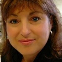 Zenith Insurance Company (United States) Employee Karen Billeci's profile photo