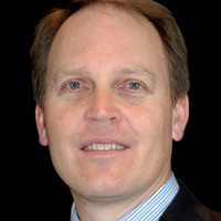 Amazon Business Employee Jared Hansen's profile photo