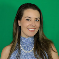 DiscoverTec Employee Sheena Salmon's profile photo