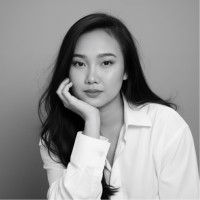 WRS Health Employee Alaiza S.'s profile photo