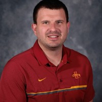 Buresh Building Systems, Inc. Employee Andrew Sauerbrei's profile photo