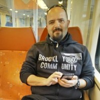 Robert Gero Email