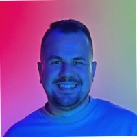 Francesco Perin's profile photo