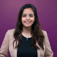 Mayar Gamal Email