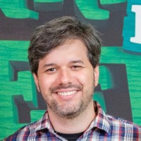 André Brandão Email