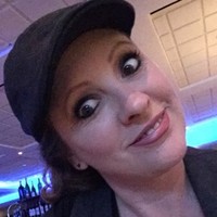 Claim Jumper Restaurants Employee Jamie Maxfield's profile photo