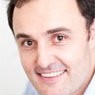 Geelong Sports Medicine Centre Employee Nick Jarman's profile photo