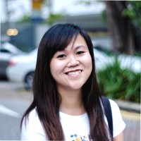 Anh Ngo Email & Phone Number
