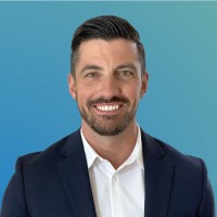 Veryable Employee Wes Wood's profile photo