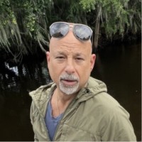 Galisteo Group Employee Robert Rosenheck's profile photo