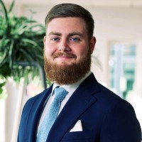 Nordbro AB Employee Jakob Larsson's profile photo