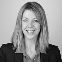 Techex Employee Dominique Brazier's profile photo