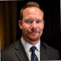 PureStar Employee Ryan Swartz's profile photo