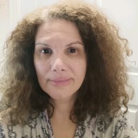 Rosemarie Alfidi Email & Phone Number
