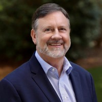 Gregory Herman-Giddens Email & Phone Number