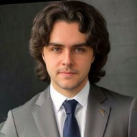 Citibot Employee Tanner Bailey's profile photo