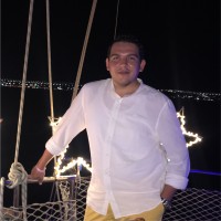 Karim Alyan Email