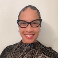 Cora Chambers Email
