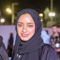 Medical Fakeeh Employee Wejdan Alhababi's profile photo