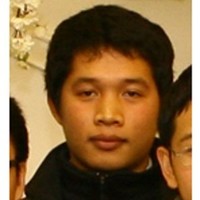 GiftCard.Com Employee George Cao's profile photo