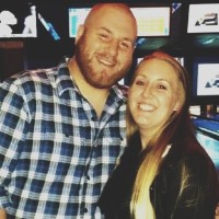 BITZER US Employee Brandon Sapp's profile photo