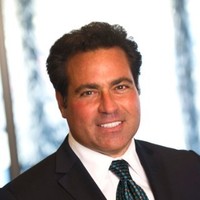 MetTrimMD Acton Employee Lou Decaprio's profile photo