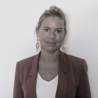 Delphine Avisse Email