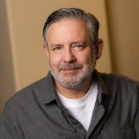 TransPerfect Employee Phil Shawe's profile photo