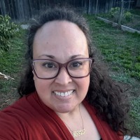 Brittany Smith Email & Phone Number