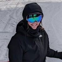 Katlyn Leitsch Email