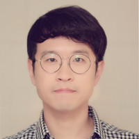 Damian Choi Email