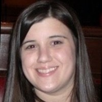 Melissa Edwards Email & Phone Number