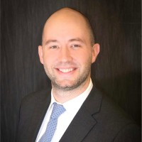 Benjamin Belloli Email & Phone Number