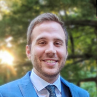 Ryan Prescott Email & Phone Number