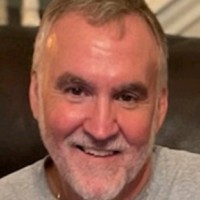 Flying Magazine Employee Travis Tingle's profile photo