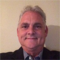 Jody Boothe Email & Phone Number